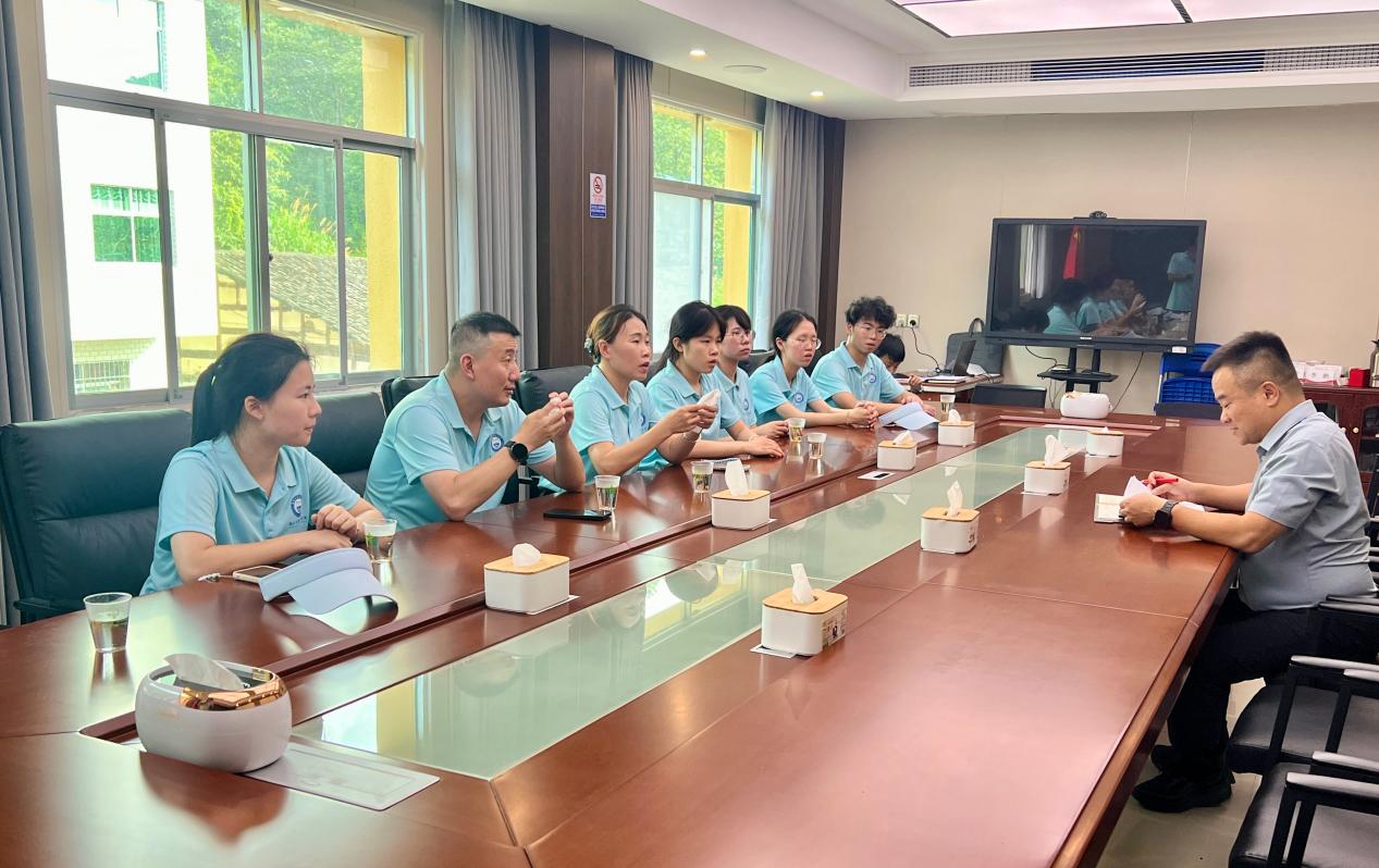 微信图片_20260706215344_353_311